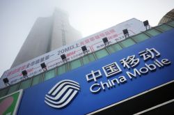 (使用手册)吴忠的厂子有哪些_哔哩哔哩-2